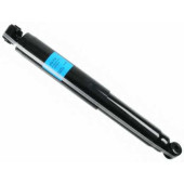 Амортизатор для JEEP GRAND CHEROKEE(WG,WJ) <b>SACHS 312 703</b>