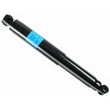 Амортизатор для JEEP GRAND CHEROKEE(WG,WJ) <b>SACHS 312 703</b>