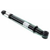 Амортизатор для SAAB 9-5(YS3E) <b>SACHS 312 707</b>