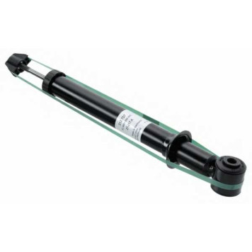 Амортизатор для SAAB 9-5(YS3E) <b>SACHS 312 707</b>