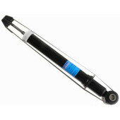 Амортизатор для SAAB 9-5(YS3E) <b>SACHS 312 708</b>