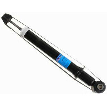 Амортизатор для SAAB 9-5(YS3E) <b>SACHS 312 708</b>