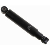 Амортизатор для VOLVO FE <b>SACHS 312 710</b>