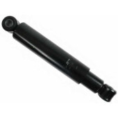 Амортизатор для VOLVO FE <b>SACHS 312 711</b>