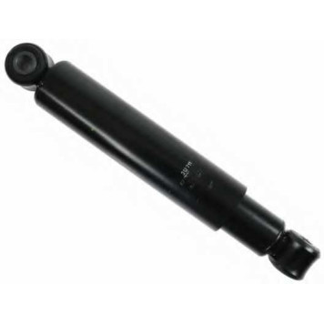 Амортизатор для VOLVO FE <b>SACHS 312 711</b>