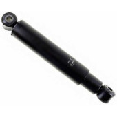 Амортизатор для VOLVO FE <b>SACHS 312 712</b>