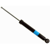 Амортизатор для AUDI A4(8E2,8E5,8H7,8HE,B6,B7) <b>SACHS 312 784</b>