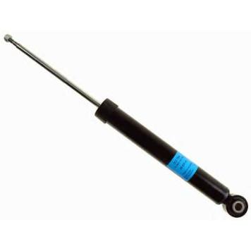 Амортизатор для AUDI A4(8E2,8E5,8H7,8HE,B6,B7) <b>SACHS 312 784</b>