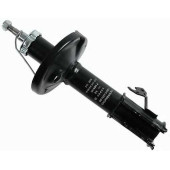 Амортизатор правый для TOYOTA AVENSIS(#T22#) <b>SACHS 312 806</b>