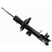 Амортизатор правый для FIAT SEDICI(FY#) / SUZUKI SX4(EY,GY) <b>SACHS 312 818</b>