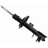Амортизатор левый для FIAT SEDICI(FY#) / SUZUKI SX4(EY,GY) <b>SACHS 312 819</b>