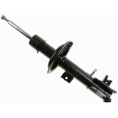 Амортизатор правый для FIAT SEDICI(FY#) / SUZUKI SX4(EY,GY) <b>SACHS 312 820</b>