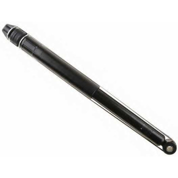 Амортизатор для FIAT SEDICI(FY#) / SUZUKI SX4(EY,GY) <b>SACHS 312 823</b>