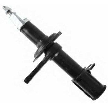 Амортизатор левый для LADA 110 <b>SACHS 312 832</b>