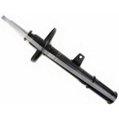 Амортизатор правый для LEXUS RX(MCU15) <b>SACHS 312 884</b>