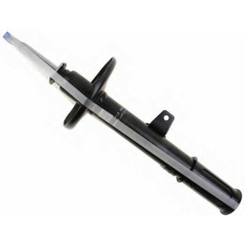 Амортизатор правый для LEXUS RX(MCU15) <b>SACHS 312 884</b>