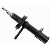 Амортизатор левый для LADA KALINA(1118,1119) <b>SACHS 312 930</b>