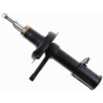 Амортизатор левый для LADA KALINA(1118,1119) <b>SACHS 312 930</b>