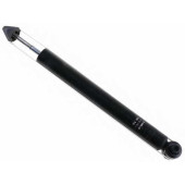 Амортизатор для PEUGEOT 406(8E/F) <b>SACHS 312 955</b>