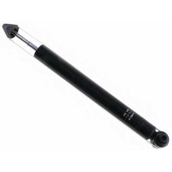 Амортизатор для PEUGEOT 406(8E/F) <b>SACHS 312 955</b>