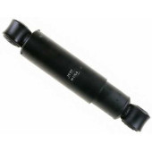 Амортизатор <b>SACHS 312 977</b>