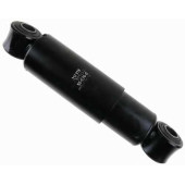 Амортизатор <b>SACHS 312 978</b>