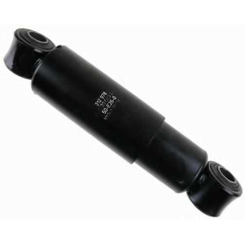 Амортизатор <b>SACHS 312 978</b>