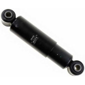 Амортизатор <b>SACHS 312 979</b>