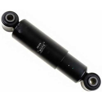 Амортизатор <b>SACHS 312 979</b>