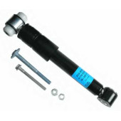 Амортизатор для MERCEDES VANEO(414) <b>SACHS 313 014</b>