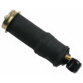 Гаситель крепления кабины SACHS 313 054