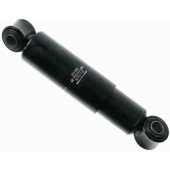 Амортизатор <b>SACHS 313 056</b>