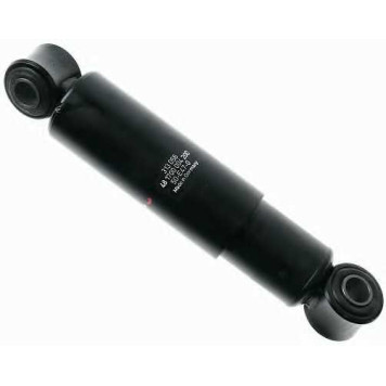 Амортизатор <b>SACHS 313 056</b>