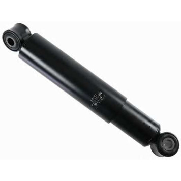 Амортизатор для RENAULT TRUCKS Magnum, Premium <b>SACHS 313 067</b>