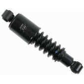 Гаситель крепления кабины SACHS 313 070