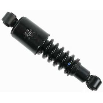 Гаситель крепления кабины SACHS 313 070