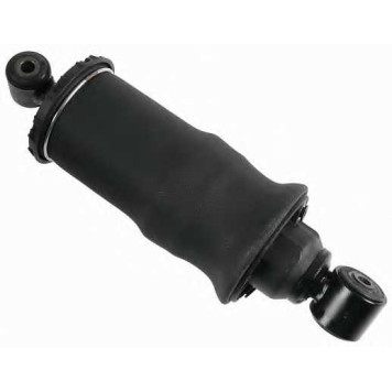 Гаситель крепления кабины SACHS 313 080