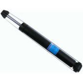 Амортизатор для CITROEN C4(LA#,LC#) <b>SACHS 313 156</b>