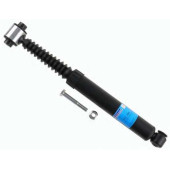 Амортизатор для RENAULT MEGANE(LM0/1#) <b>SACHS 313 164</b>