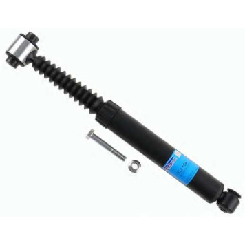 Амортизатор для RENAULT MEGANE(LM0/1#) <b>SACHS 313 164</b>