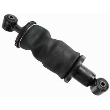 Гаситель крепления кабины SACHS 313 181