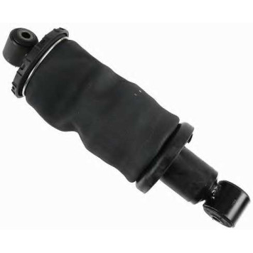 Гаситель крепления кабины SACHS 313 184