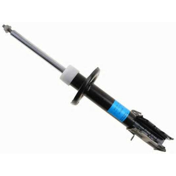 Амортизатор правый для MITSUBISHI COLT(Z2#A,Z3#A) <b>SACHS 313 191</b>