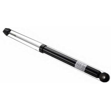 Амортизатор для MITSUBISHI COLT(Z2#A,Z3#A) <b>SACHS 313 192</b>