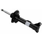Амортизатор для MERCEDES C(C204,S204,W204) <b>SACHS 313 200</b>