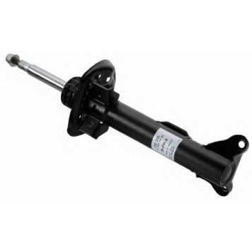 Амортизатор для MERCEDES C(C204,S204,W204) <b>SACHS 313 200</b>