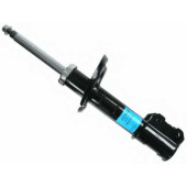Амортизатор правый для SAAB 9-3(YS3F) <b>SACHS 313 203</b>