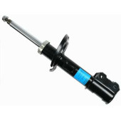 Амортизатор правый для SAAB 9-3(YS3F) <b>SACHS 313 205</b>