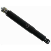 Амортизатор для RENAULT TRUCKS MASCOTT <b>SACHS 313 207</b>