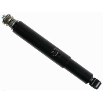 Амортизатор для RENAULT TRUCKS MASCOTT <b>SACHS 313 207</b>